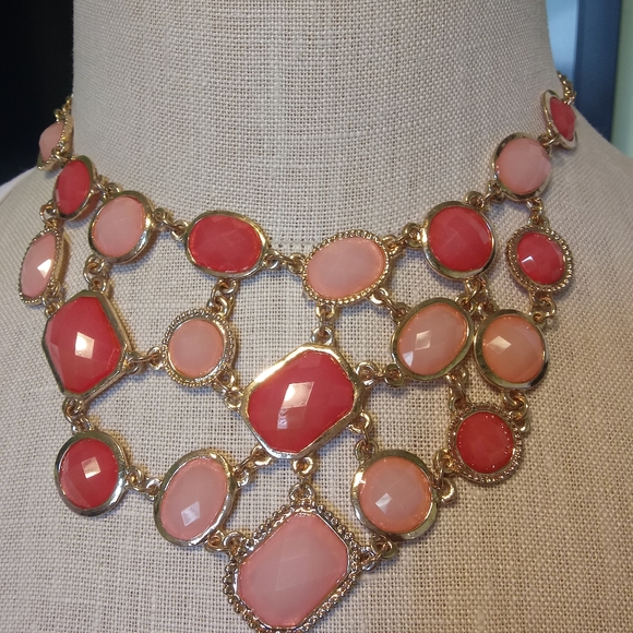 3 for $25 Jewelery set - Picture 3 of 8